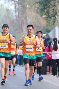 BIB: 11336, 11329, 15587
                            <button type="button" onclick="openModal(10411829)" class="btn btn-primary btn-sm float-right btn-popup" data-toggle="modal" data-target=".modal-high-quality">
                        <i class="fas fa-shopping-cart"></i> Add to Cart
                    </button>
                                            <button type="button" onclick="isThisMe(10411829, true)" class="btn btn-success btn-sm float-right btn-popup btn-isme hidden" data-toggle="tooltip" data-placement="bottom" title="นี่คือรูปของคุณใช่ไหม คลิกที่นี่เพื่อเอาเข้าอัลบั้ม">
                        <i class="fas fa-plus"></i> Add to album
                    </button>
                    <button type="button" onclick="isThisMe(10411829, false)" class="btn btn-warning btn-sm float-right btn-popup btn-isnotme hidden">
                        <i class="fas fa-ban"></i> Remove from album
                    </button>